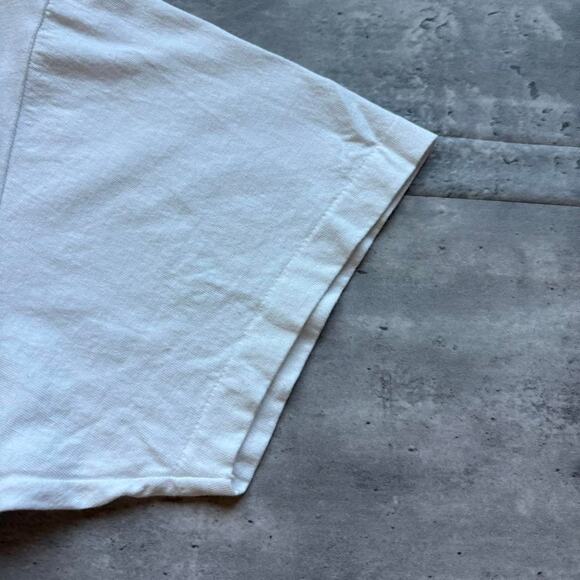 Vintage 1980s san francisco 49ers - Picture 3 of 5